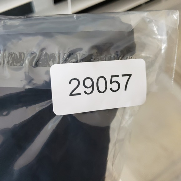 SOLD‎ - Picture 9 of 9